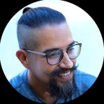 Profile Photo of Mario Cisneros (@zeroeye) on Instagram