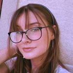 Profile Picture of andrea isabelle (@andrea.i.l) on Instagram