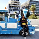 Profile Picture of Santosh Shetty (@_santosh__shetty) on Instagram