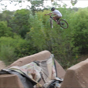 Profile Picture of Sam Glenn (@samglenn5164) on Youtube