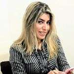 Profile Picture of Jacqueline Quântica (@jacquelinequantica) on Instagram