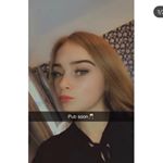 Profile Picture of Baiting Out Amy Lawrence (@issacatfishlooool) on Instagram