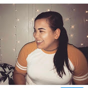 Profile Picture of Chasity Garcia (@chasitygarcia1859) on Youtube