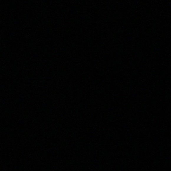 Profile Picture of Cassidy Pierce (@cassidypierce3) on Poshmark