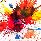 Profile Picture of Keith Slater (@keithslater4879) on Youtube