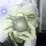 Profile Picture of Karlo Robotta (@karlo52) on Instagram