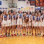 mack_nichols - Instagram Profile Picture of mack_nichols (@mack_nichols) on Instagram