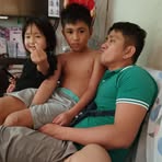 Profile Picture of Anastasia Anastasia (@anastasia.anastasia.140281) on Facebook