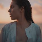 Profile Picture of Her Sunset by Sharon Angelia (@hersunset) on Instagram