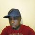 Profile Picture of Richard Chanda (@richard.chanda.750983) on Facebook