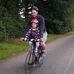 Profile Picture of Barry Dunne (@Barry-Dunne) on Facebook