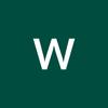 Profile Picture of wonlim8 (@wonlim8) on Tiktok