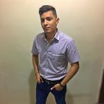 Profile Picture of Efraín Cervantes 🤟🏽 (@efrain_cervantes99) on Instagram