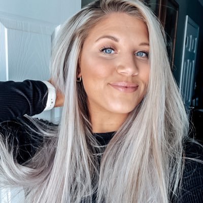 Profile Picture of Jensen Alexander (@jensenalex32) on Twitter