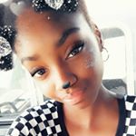 Profile Picture of Jasmine💔 (@lil_peebles_) on Instagram