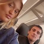 Profile Picture of Bradley Leonard (@bradley.leonard2) on Facebook