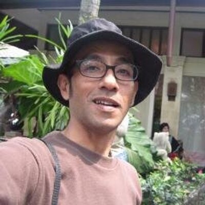 Profile Picture of Fuad Umar (@kakafuadumar) on Twitter