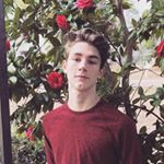Profile Picture of Jacob Hogue🧼 (@jacobsnotdank) on Instagram