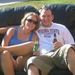 Profile Picture of Aaron Pelton (@6outlaws) on Pinterest