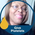 Profile Picture of Loretta Smalls (@Loretta-Smalls) on Facebook