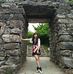 Profile Picture of Cecilia Hsu (@cecilia.hsu.71) on Facebook