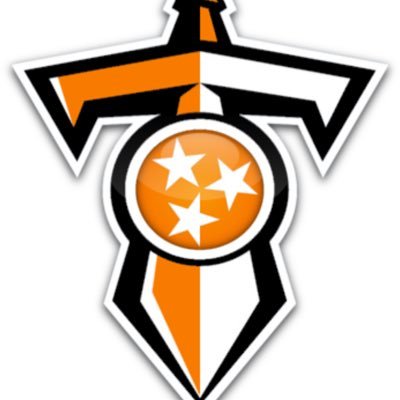 Profile Picture of Jay Yarbrough (@j_yarbrough84) on Twitter