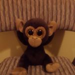 Profile Picture of David Neufeld (@david_neufeld15) on Instagram