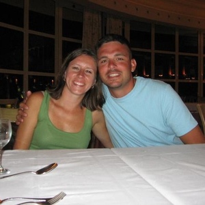 Profile Picture of Clint Burkey (@274419057) on Myspace