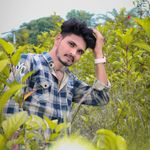 Profile Picture of Rajesh Jarman (@star_rajesh_patel_) on Instagram