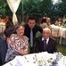Profile Picture of Enrique Labastida (@kike.labastida1) on Facebook