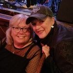 Profile Picture of Paula Hutto (@h40blondie) on Instagram