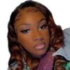 Profile Picture of Julianna Mitchell (@juicegoddess94) on Tiktok