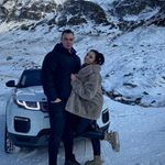 Profile Picture of Eduard Stănescu (@eduardxstanescu) on Instagram