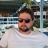 Profile Picture of Thomas James Benn (@Thomas James Benn) on Flickr