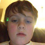 Profile Picture of Alex Hepworth (@alexhep1) on Instagram