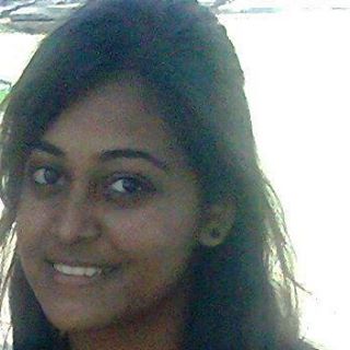 Twisha Gandhi - Facebook Profile Picture of Twisha Gandhi (@twisha.gandhi.31) on Facebook