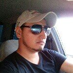 Profile Picture of Manuel Bernal (@manuel.bernal.14) on Instagram