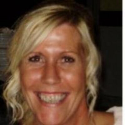 Profile Picture of Jules Kennedy (@Julesey63) on Twitter