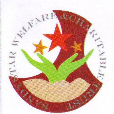 Profile Picture of SandyStar (@star_ngo) on Twitter