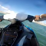 Profile Picture of Héctor Ayala (@hector_ayala98) on Instagram