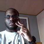 Profile Picture of Richard Idemudia (@rich92jr) on Instagram