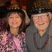 Profile Picture of Janet Hendley (@Janet-Hendley) on Facebook