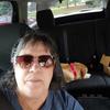 Profile Picture of debbiegrider739 (@@debbiegrider739) on Tiktok