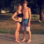 Profile Picture of Jordan Shepherd (@jordan.lane22) on Instagram