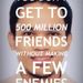 Profile Picture of Jeremy Dizon (@schiz0id) on Pinterest