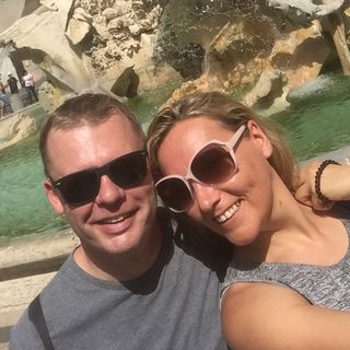 Profile Picture of Nicola Gwyther (@nicola.gwyther.33) on Facebook