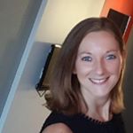 Profile Picture of Lisa Steenbergen (@qqqlisaqqq) on Instagram