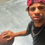 Profile Picture of Jordan DeShaun (@jordan.d.spooner) on Facebook