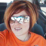 Profile Picture of shawnahuff83 (@shawnahuff83) on Instagram