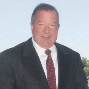 Profile Picture of Michael DuPree Law (@DuPreeLaw) on Twitter